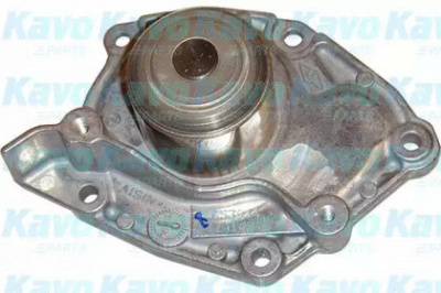 WILMINK GROUP wg1465730 -  Водяной насос